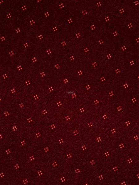 Haima Chic 01 фото 6 | FLOORDEALER